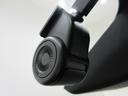 パノラマモニター　７インチナビ　ドライブレコーダー　両側パワースライドドア　シートヒーター　ＵＳＢ入力端子　Ｂｌｕｅｔｏｏｔｈ　オートライト　キーフリー　アイドリングストップ　ティーゼットデオプラス（岡山県）の中古車