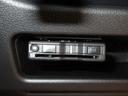 パノラマモニター　７インチナビ　ドライブレコーダー　両側パワースライドドア　シートヒーター　ＵＳＢ入力端子　Ｂｌｕｅｔｏｏｔｈ　オートライト　キーフリー　アイドリングストップ　ティーゼットデオプラス（岡山県）の中古車