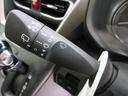 パノラマモニター　７インチナビ　ドライブレコーダー　両側パワースライドドア　シートヒーター　ＵＳＢ入力端子　Ｂｌｕｅｔｏｏｔｈ　オートライト　キーフリー　アイドリングストップ　ティーゼットデオプラス（岡山県）の中古車