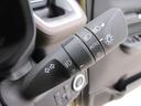パノラマモニター　７インチナビ　ドライブレコーダー　両側パワースライドドア　シートヒーター　ＵＳＢ入力端子　Ｂｌｕｅｔｏｏｔｈ　オートライト　キーフリー　アイドリングストップ　ティーゼットデオプラス（岡山県）の中古車