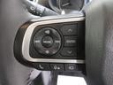 パノラマモニター　７インチナビ　ドライブレコーダー　両側パワースライドドア　シートヒーター　ＵＳＢ入力端子　Ｂｌｕｅｔｏｏｔｈ　オートライト　キーフリー　アイドリングストップ　ティーゼットデオプラス（岡山県）の中古車