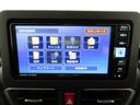 パノラマモニター　７インチナビ　ドライブレコーダー　両側パワースライドドア　シートヒーター　ＵＳＢ入力端子　Ｂｌｕｅｔｏｏｔｈ　オートライト　キーフリー　アイドリングストップ　ティーゼットデオプラス（岡山県）の中古車