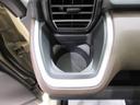パノラマモニター　７インチナビ　ドライブレコーダー　両側パワースライドドア　シートヒーター　ＵＳＢ入力端子　Ｂｌｕｅｔｏｏｔｈ　オートライト　キーフリー　アイドリングストップ　ティーゼットデオプラス（岡山県）の中古車