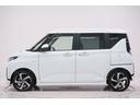 ムーヴ 中古車 ＲＳパノラマモニター　７インチナビ　ドライブレコーダー　両側パワースライドドア　ＵＳＢ入力端子　Ｂｌｕｅｔｏｏｔｈ　オートライト　キーフリー　アイドリングストップ　ティーゼットデオプラス