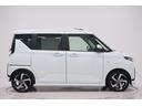 ムーヴ 中古車 ＲＳパノラマモニター　７インチナビ　ドライブレコーダー　両側パワースライドドア　ＵＳＢ入力端子　Ｂｌｕｅｔｏｏｔｈ　オートライト　キーフリー　アイドリングストップ　ティーゼットデオプラス