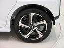 パノラマモニター　７インチナビ　ドライブレコーダー　両側パワースライドドア　ＵＳＢ入力端子　Ｂｌｕｅｔｏｏｔｈ　オートライト　キーフリー　アイドリングストップ　ティーゼットデオプラス（岡山県）の中古車