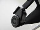 パノラマモニター　７インチナビ　ドライブレコーダー　両側パワースライドドア　ＵＳＢ入力端子　Ｂｌｕｅｔｏｏｔｈ　オートライト　キーフリー　アイドリングストップ　ティーゼットデオプラス（岡山県）の中古車
