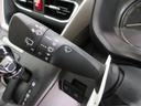 パノラマモニター　７インチナビ　ドライブレコーダー　両側パワースライドドア　ＵＳＢ入力端子　Ｂｌｕｅｔｏｏｔｈ　オートライト　キーフリー　アイドリングストップ　ティーゼットデオプラス（岡山県）の中古車