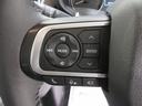 パノラマモニター　７インチナビ　ドライブレコーダー　両側パワースライドドア　ＵＳＢ入力端子　Ｂｌｕｅｔｏｏｔｈ　オートライト　キーフリー　アイドリングストップ　ティーゼットデオプラス（岡山県）の中古車