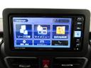 パノラマモニター　７インチナビ　ドライブレコーダー　両側パワースライドドア　ＵＳＢ入力端子　Ｂｌｕｅｔｏｏｔｈ　オートライト　キーフリー　アイドリングストップ　ティーゼットデオプラス（岡山県）の中古車