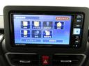 パノラマモニター　７インチナビ　ドライブレコーダー　両側パワースライドドア　ＵＳＢ入力端子　Ｂｌｕｅｔｏｏｔｈ　オートライト　キーフリー　アイドリングストップ　ティーゼットデオプラス（岡山県）の中古車