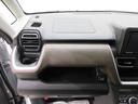 パノラマモニター　７インチナビ　ドライブレコーダー　両側パワースライドドア　ＵＳＢ入力端子　Ｂｌｕｅｔｏｏｔｈ　オートライト　キーフリー　アイドリングストップ　ティーゼットデオプラス（岡山県）の中古車