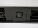 パノラマモニター　７インチナビ　ドライブレコーダー　両側パワースライドドア　ＵＳＢ入力端子　Ｂｌｕｅｔｏｏｔｈ　オートライト　キーフリー　アイドリングストップ　ティーゼットデオプラス（岡山県）の中古車