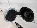 パノラマモニター　７インチナビ　ドライブレコーダー　両側パワースライドドア　ＵＳＢ入力端子　Ｂｌｕｅｔｏｏｔｈ　オートライト　キーフリー　アイドリングストップ　ティーゼットデオプラス（岡山県）の中古車