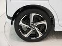 パノラマモニター　７インチナビ　ドライブレコーダー　両側パワースライドドア　ＵＳＢ入力端子　Ｂｌｕｅｔｏｏｔｈ　オートライト　キーフリー　アイドリングストップ　ティーゼットデオプラス（岡山県）の中古車