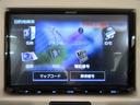 シートヒーター　キーフリー　アイドリングストップ　電動格納式ドアミラー　エアコン　パワーステアリング　パワーウィンドウ　運転席エアバッグ　ＡＢＳ　ティーゼットデオプラス（岡山県）の中古車