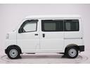 ハイゼットカーゴ 中古車 デラックスバックモニター　９インチディスプレイオーディオ　ドライブレコーダー　両側スライドドア　ＵＳＢ入力端子　ＵＳＢ入力端子　オートライト　キーレスエントリー　アイドリングストップ　ティーゼットデオプラス