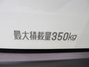 バックモニター　９インチディスプレイオーディオ　ドライブレコーダー　両側スライドドア　ＵＳＢ入力端子　ＵＳＢ入力端子　オートライト　キーレスエントリー　アイドリングストップ　ティーゼットデオプラス（岡山県）の中古車