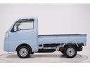ＭＴ５速　ＣＤチューナー　エアコン　パワーステアリング　運転席エアバッグ　ティーゼットデオプラス（岡山県）の中古車