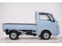 ＭＴ５速　ＣＤチューナー　エアコン　パワーステアリング　運転席エアバッグ　ティーゼットデオプラス（岡山県）の中古車