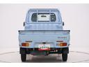 ＭＴ５速　ＣＤチューナー　エアコン　パワーステアリング　運転席エアバッグ　ティーゼットデオプラス（岡山県）の中古車