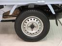 ＭＴ５速　ＣＤチューナー　エアコン　パワーステアリング　運転席エアバッグ　ティーゼットデオプラス（岡山県）の中古車