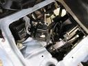 ＭＴ５速　ＣＤチューナー　エアコン　パワーステアリング　運転席エアバッグ　ティーゼットデオプラス（岡山県）の中古車