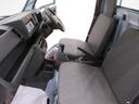 ＭＴ５速　ＣＤチューナー　エアコン　パワーステアリング　運転席エアバッグ　ティーゼットデオプラス（岡山県）の中古車
