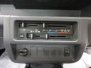 ＭＴ５速　ＣＤチューナー　エアコン　パワーステアリング　運転席エアバッグ　ティーゼットデオプラス（岡山県）の中古車