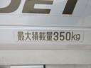 ＭＴ５速　ＣＤチューナー　エアコン　パワーステアリング　運転席エアバッグ　ティーゼットデオプラス（岡山県）の中古車