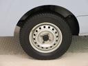 ＭＴ５速　ＣＤチューナー　エアコン　パワーステアリング　運転席エアバッグ　ティーゼットデオプラス（岡山県）の中古車