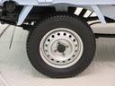 ＭＴ５速　ＣＤチューナー　エアコン　パワーステアリング　運転席エアバッグ　ティーゼットデオプラス（岡山県）の中古車