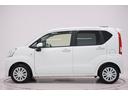 ムーヴ 中古車 Ｌ　ＳＡ２キーレスエントリー　アイドリングストップ　ＣＤチューナー　電動格納式ドアミラー　衝突被害軽減システム　レーンアシスト　エアコン　パワーステアリング　パワーウィンドウ　運転席エアバッグ　ＡＢＳ