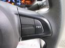 キーレスエントリー　アイドリングストップ　ＣＤチューナー　電動格納式ドアミラー　衝突被害軽減システム　レーンアシスト　エアコン　パワーステアリング　パワーウィンドウ　運転席エアバッグ　ＡＢＳ（岡山県）の中古車