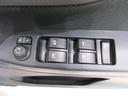 シートヒーター　オートライト　キーフリー　アイドリングストップ　バックモニター　ナビ　ＵＳＢ入力端子　Ｂｌｕｅｔｏｏｔｈ　衝突被害軽減システム　レーンアシスト　オートマチックハイビーム（岡山県）の中古車