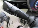 シートヒーター　オートライト　キーフリー　アイドリングストップ　バックモニター　ナビ　ＵＳＢ入力端子　Ｂｌｕｅｔｏｏｔｈ　衝突被害軽減システム　レーンアシスト　オートマチックハイビーム（岡山県）の中古車