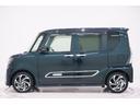 タント 中古車 カスタムＲＳスタイルセレクションシートヒーター　両側パワースライドドア　オートライト　キーフリー　アイドリングストップ　バックモニター　ナビ　ドライブレコーダー　ＵＳＢ入力端子　Ｂｌｕｅｔｏｏｔｈ　ティーゼットデオプラス