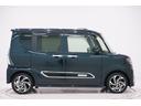 タント 中古車 カスタムＲＳスタイルセレクションシートヒーター　両側パワースライドドア　オートライト　キーフリー　アイドリングストップ　バックモニター　ナビ　ドライブレコーダー　ＵＳＢ入力端子　Ｂｌｕｅｔｏｏｔｈ　ティーゼットデオプラス