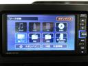 シートヒーター　両側パワースライドドア　オートライト　キーフリー　アイドリングストップ　バックモニター　ナビ　ドライブレコーダー　ＵＳＢ入力端子　Ｂｌｕｅｔｏｏｔｈ　ティーゼットデオプラス（岡山県）の中古車
