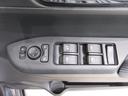 パノラマモニター　９インチディスプレイオーディオ　ドライブレコーダー　両側パワースライドドア　ＵＳＢ入力端子　Ｂｌｕｅｔｏｏｔｈ　オートライト　キーフリー　アイドリングストップ　ティーゼットデオプラス（岡山県）の中古車