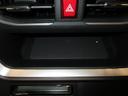 パノラマモニター　９インチディスプレイオーディオ　ドライブレコーダー　両側パワースライドドア　ＵＳＢ入力端子　Ｂｌｕｅｔｏｏｔｈ　オートライト　キーフリー　アイドリングストップ　ティーゼットデオプラス（岡山県）の中古車