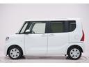 タント 中古車 Ｘバックモニター　９インチディスプレイオーディオ　ドライブレコーダー　左側パワースライドドア　シートヒーター　ＵＳＢ入力端子　Ｂｌｕｅｔｏｏｔｈ　オートライト　キーフリー　アイドリングストップ