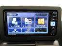 パノラマモニター　７インチナビ　シートヒーター　ＵＳＢ入力端子　Ｂｌｕｅｔｏｏｔｈ　電動パーキングブレーキ　オートライト　キーフリー　アイドリングストップ　ティーゼットデオプラス（岡山県）の中古車