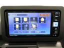 パノラマモニター　７インチナビ　シートヒーター　ＵＳＢ入力端子　Ｂｌｕｅｔｏｏｔｈ　電動パーキングブレーキ　オートライト　キーフリー　アイドリングストップ　ティーゼットデオプラス（岡山県）の中古車