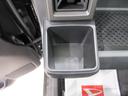 パノラマモニター　７インチナビ　シートヒーター　ＵＳＢ入力端子　Ｂｌｕｅｔｏｏｔｈ　電動パーキングブレーキ　オートライト　キーフリー　アイドリングストップ　ティーゼットデオプラス（岡山県）の中古車