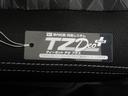パノラマモニター　７インチナビ　シートヒーター　ＵＳＢ入力端子　Ｂｌｕｅｔｏｏｔｈ　電動パーキングブレーキ　オートライト　キーフリー　アイドリングストップ　ティーゼットデオプラス（岡山県）の中古車