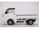 ４ＷＤ　荷台作業灯　ＡＭ／ＦＭラジオ　オートライト　アイドリングストップ　衝突被害軽減システム　レーンアシスト　オートマチックハイビーム　ティーゼットデオプラス（岡山県）の中古車