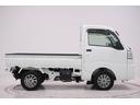 ４ＷＤ　荷台作業灯　ＡＭ／ＦＭラジオ　オートライト　アイドリングストップ　衝突被害軽減システム　レーンアシスト　オートマチックハイビーム　ティーゼットデオプラス（岡山県）の中古車