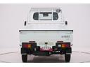 ４ＷＤ　荷台作業灯　ＡＭ／ＦＭラジオ　オートライト　アイドリングストップ　衝突被害軽減システム　レーンアシスト　オートマチックハイビーム　ティーゼットデオプラス（岡山県）の中古車