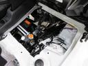 ４ＷＤ　荷台作業灯　ＡＭ／ＦＭラジオ　オートライト　アイドリングストップ　衝突被害軽減システム　レーンアシスト　オートマチックハイビーム　ティーゼットデオプラス（岡山県）の中古車